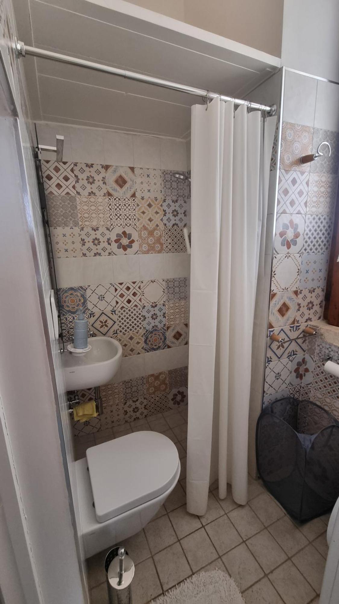 In Parva Domus Apartman Bitonto Kültér fotó