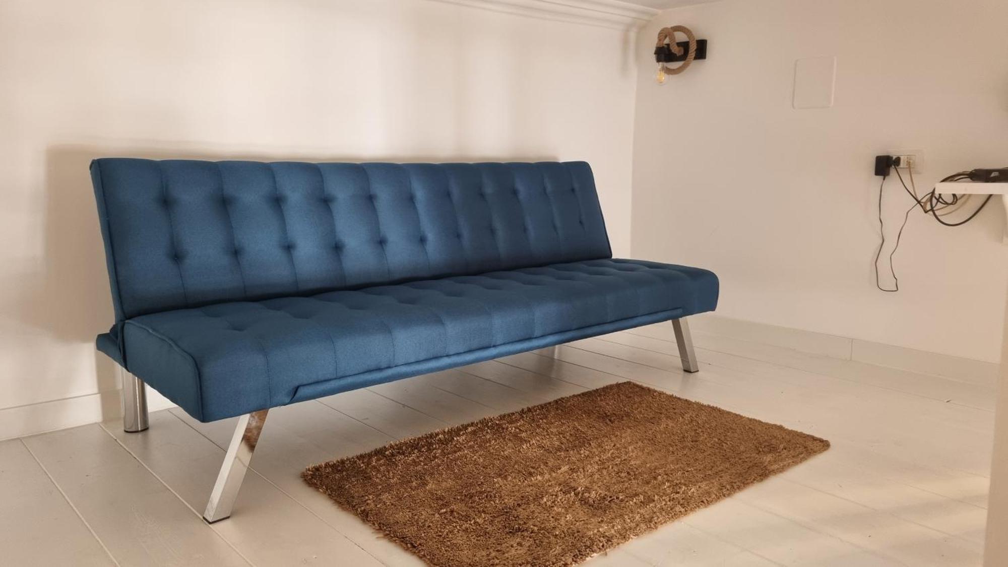 In Parva Domus Apartman Bitonto Kültér fotó